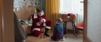 Letters to Santa 3 (2017) download