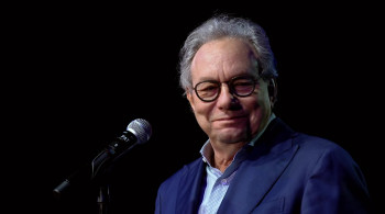 Lewis Black: Thanks For Risking Your Life (2020) download