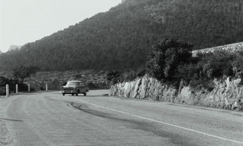 License to Kill (1964) download