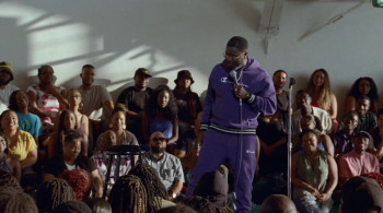 Lil Rel Howery: Live in Crenshaw (2019) download