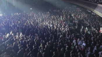 Lindsey Stirling: Live from London (2015) download
