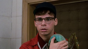 Little Shop of Horrors (1986) download
