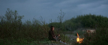 Lone Wolf and Cub: Baby Cart at the River Styx (1972) download