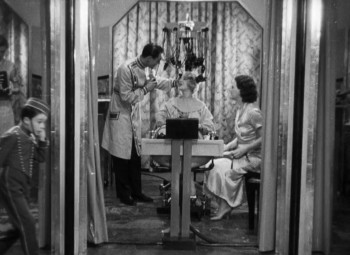 Looking on the Bright Side (1932) download