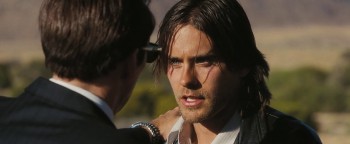Lord of War (2005) download