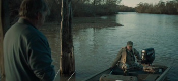 Lost Bayou (2019) download