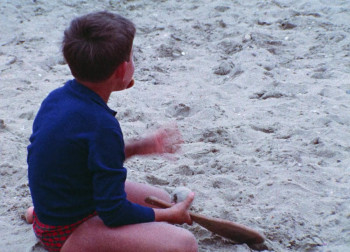 Love at Sea (1966) download