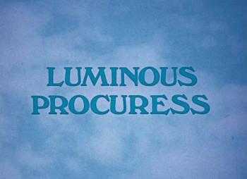 Luminous Procuress (1971) download