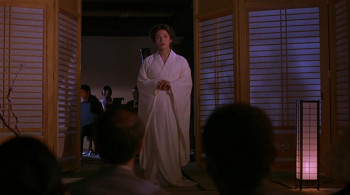 M. Butterfly (1993) download