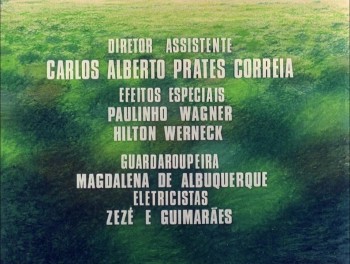 Macunaíma (1969) download