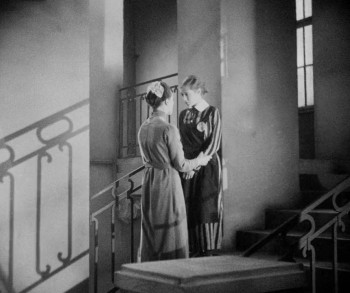 Mädchen in Uniform (1931) download