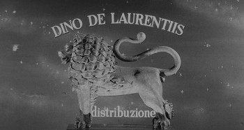 Mafioso (1962) download