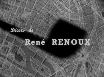 Maigret Sets a Trap (1958) download