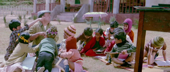 Maine Pyar Kiya (1989) download