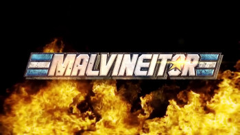 Malvineitor (2017) download