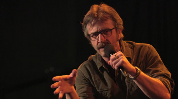 Marc Maron: Thinky Pain (2013) download