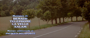 Marche à l'ombre (1984) download