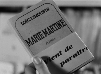 Marie-Martine (1943) download