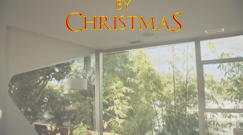 Married by Christmas (2016) download