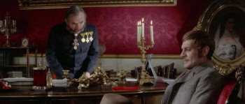 Mayerling (1968) download