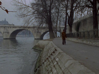 Meeting the Man: James Baldwin in Paris (1971) download