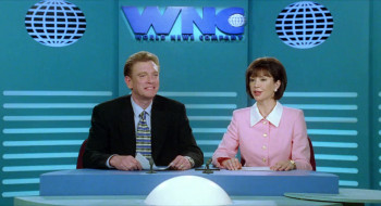 Michael Kael vs. the World News Company (1998) download