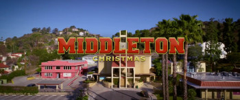 Middleton Christmas (2020) download