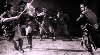 Mifune: The Last Samurai (2016) download