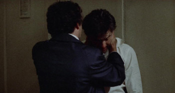 Mikey and Nicky (1976) download