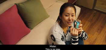 Miss GO (2012) download