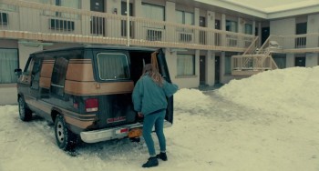 Mobile Homes (2018) download
