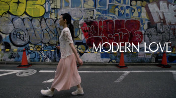 Modern Love (2018) download