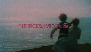 Moments (1974) download
