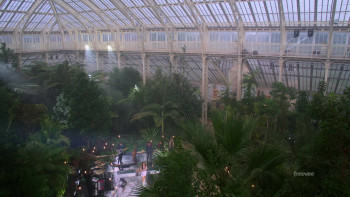 Monumental: Ellie Goulding at Kew Gardens (2023) download