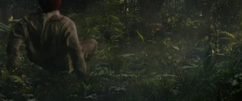 Mowgli: Legend of the Jungle (2018) download
