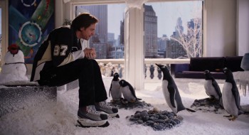 Mr. Popper's Penguins (2011) download
