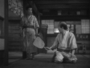 The Life of Matsu the Untamed (1943) download
