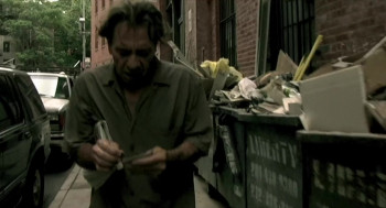 Mulberry Street (2006) download