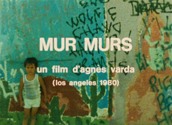 Mur Murs (1981) download