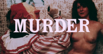 Murder on the Emerald Seas (1973) download