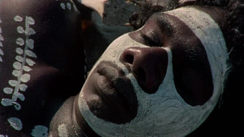 My Name Is Gulpilil (2021) download