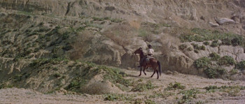 My Name Is Pecos (1966) download