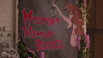 Mystery Woman: At First Sight (2006) download