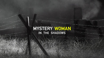 Mystery Woman: In the Shadows (2007) download