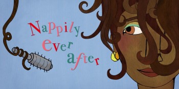 Nappily Ever After (2018) download