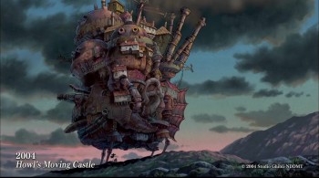 Never-Ending Man: Hayao Miyazaki (2016) download