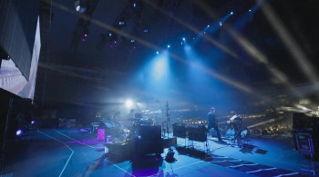 New Order Live At Alexandra Palace (2021) download
