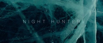 Night Hunter (2019) download
