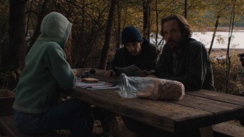 Night Moves (2014) download