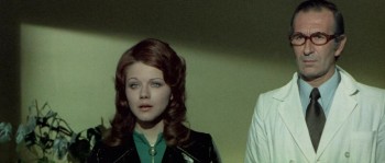 Night of the Devils (1972) download